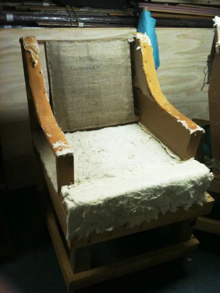 Batting-Isn't-Just-for-Quilting_SM