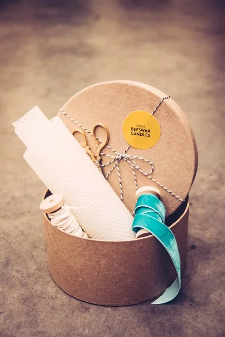 MG_1594-e1357661525671