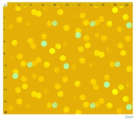 Screen Shot 2013-01-23 at 11.12.44 PM