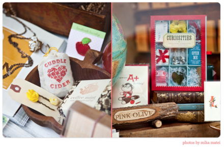 Screen shot 2013-01-24 at 12.24.09 PM