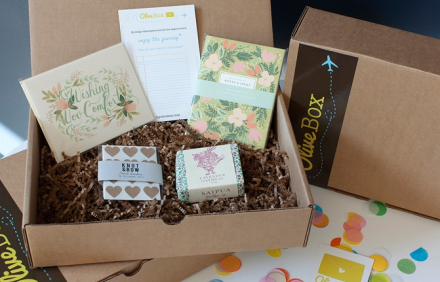 Screen shot 2013-01-24 at 12.42.59 PM