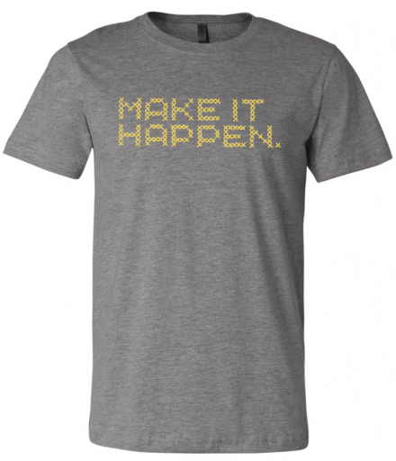 Screen shot 2013-01-29 at 1.14.41 PM