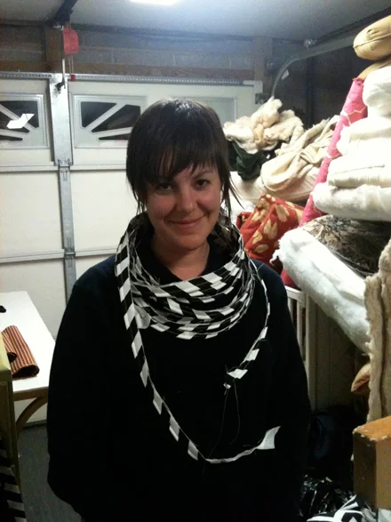 Sewing-&-Stapling-Welting_SM