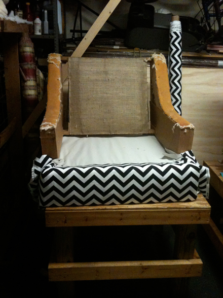 Sewing-&-Stapling-the-Lip-&-Decking_SM