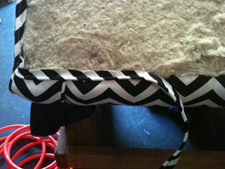 Stapling-Welting-Onto-Chair-Back_SM