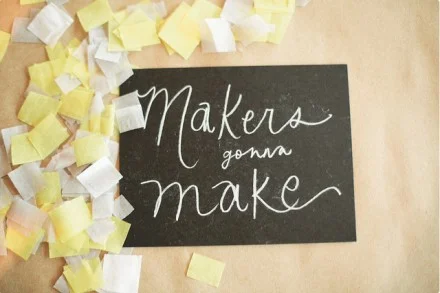 8446182864_bd064c60c6_z