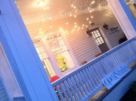 156987_469016931143_230856_n