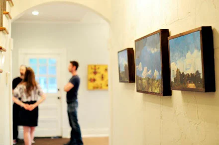 542540_10150883805266144_881617438_n