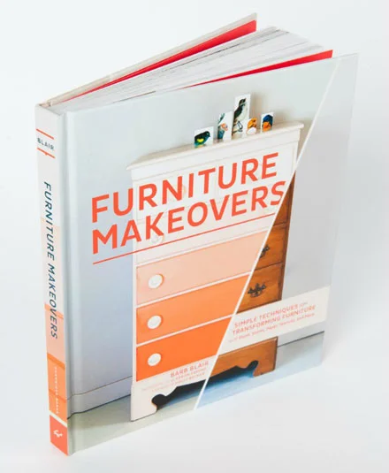 furniture-makeovers