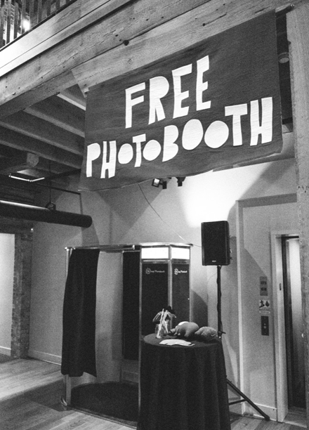 JH_photobooth