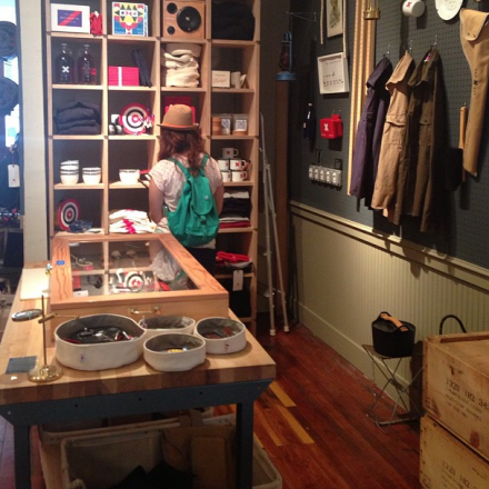 Screen Shot 2013-06-27 at 1.33.24 PM