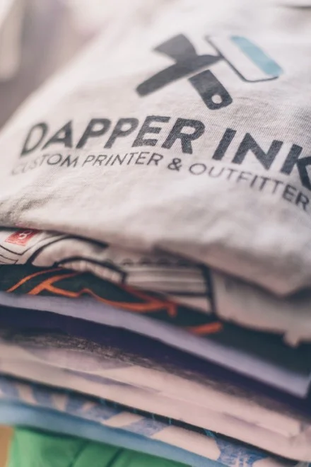 dapper_ink_186-XL