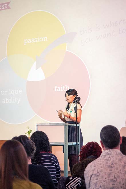 8450141883_b064e4bb25_c