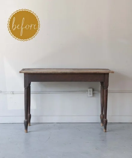 dip_dying_before copy