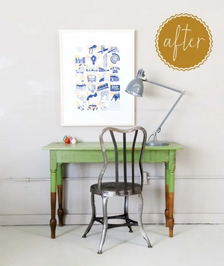 dip_dying_styled_hero_corrected copy