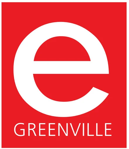 egreenvillelogo