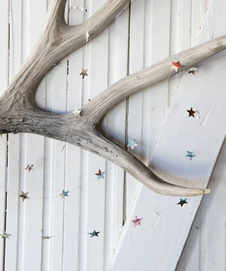 tiny_star_garland_styled-1