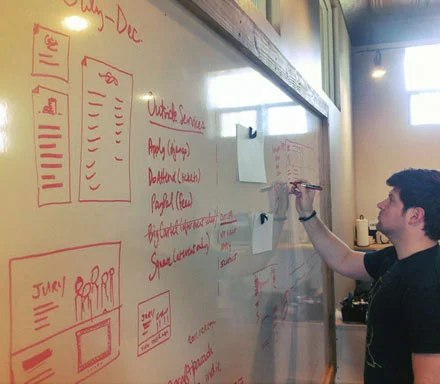 ICP_websiteplanning_SM