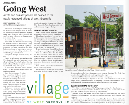 Screen Shot 2013-08-13 at 3.19.42 PM