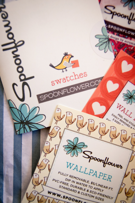 Screen Shot 2013-08-27 at 12.23.39 PM