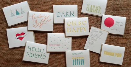 fa-paper-inkmeetspaper