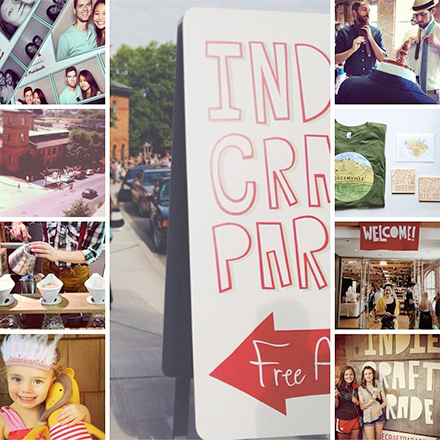 ICP_IG