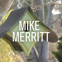 mikemerritt