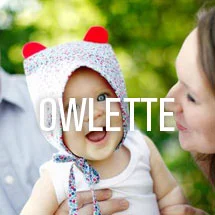 owlette