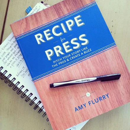 amyflurry_misswyolene_LO