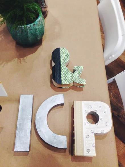 Processed with VSCOcam with f2 preset