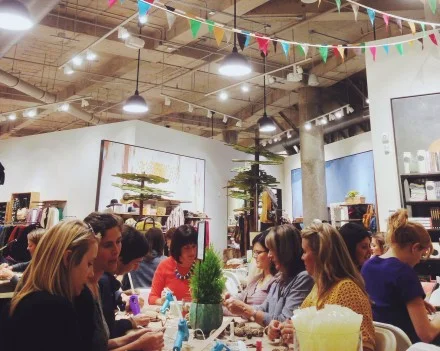 Processed with VSCOcam with f2 preset