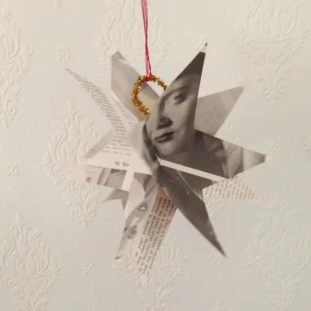 Processed with VSCOcam