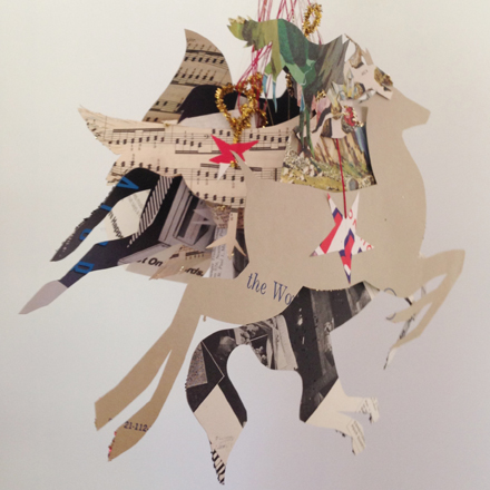 Processed with VSCOcam