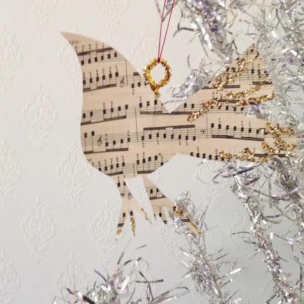 Processed with VSCOcam