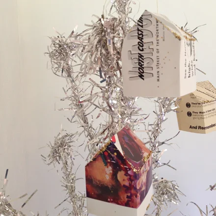 Processed with VSCOcam