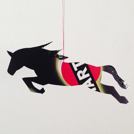 Processed with VSCOcam