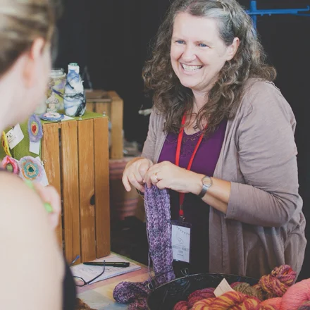 Processed with VSCOcam