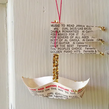 Processed with VSCOcam