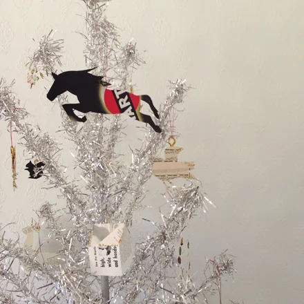 Processed with VSCOcam