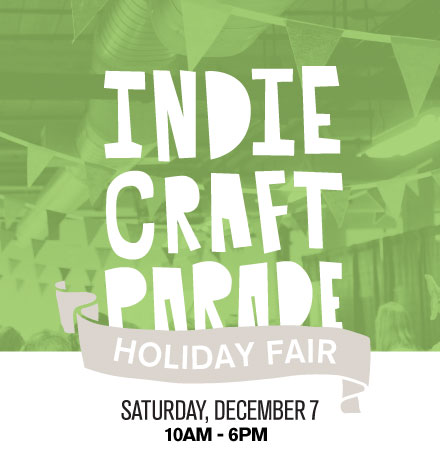 13_Holiday-Graphic11