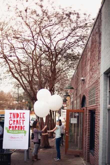 3tDOKuCryqdrudvGPtQDgFEi-TURmpMEbfZsy5UpjdE