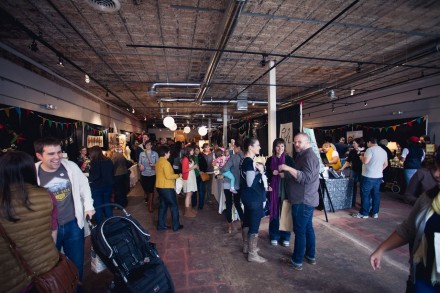 4RTcpQW0wPBbL6nJi_4Rj96Bs2sGAHa2tF5OIPUjTYE