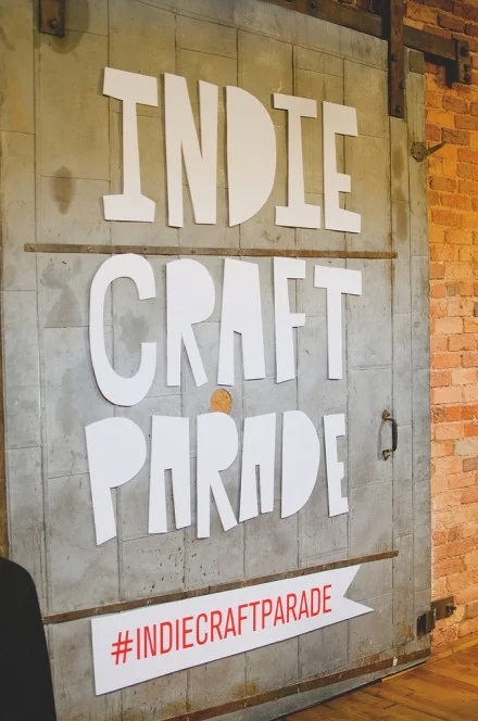 9835233793_cd7b89035e_b