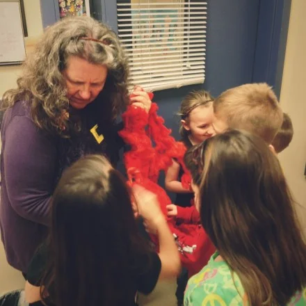 IMG_0455-e1366829226322