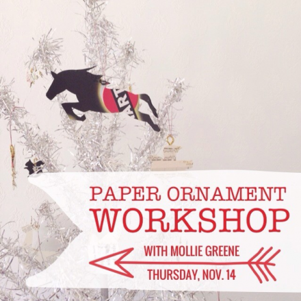 Screen shot 2013-12-29 at 5.57.20 PM