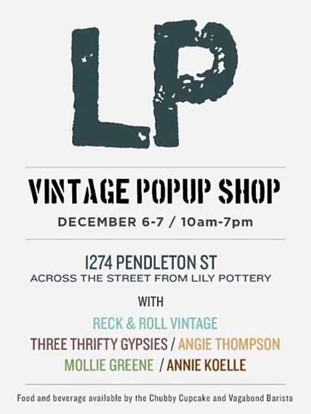 aba276565bbd11e3bf37125f2a6ccde2_8