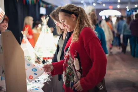 h1tneJ1RQkOasu77TMqw3tS6lKkCFPUKC9fkzzAkqCc