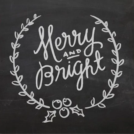 merryandbrightphoto