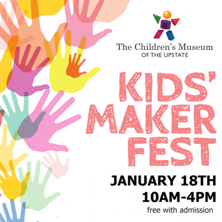 Kid'sMakerFest_IG