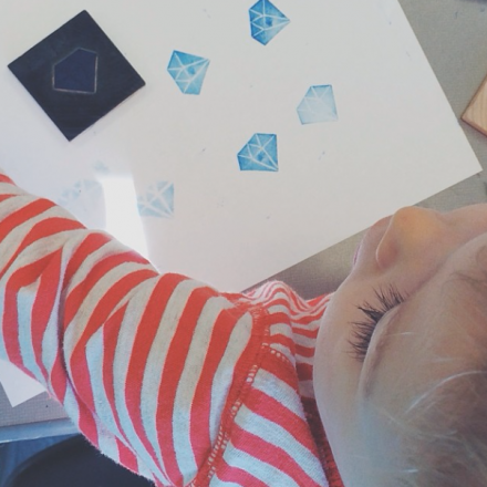 Screen Shot 2014-01-24 at 11.16.20 AM